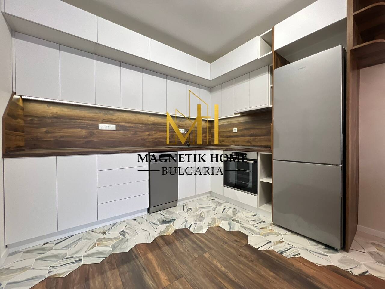 ���� ��� ���� 2-����� | Imot.bg � ����������� 3