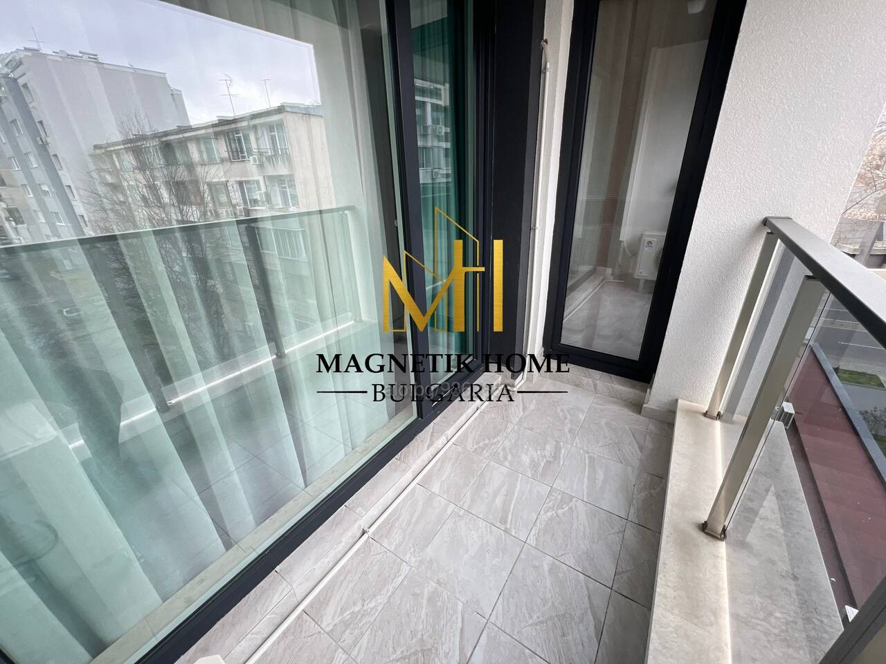 ���� ��� ���� 2-����� | Imot.bg � ����������� 11