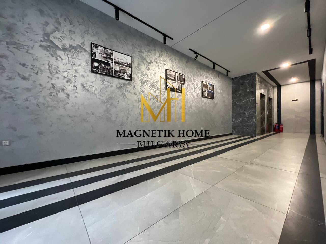 ���� ��� ���� 2-����� | Imot.bg � ����������� 14