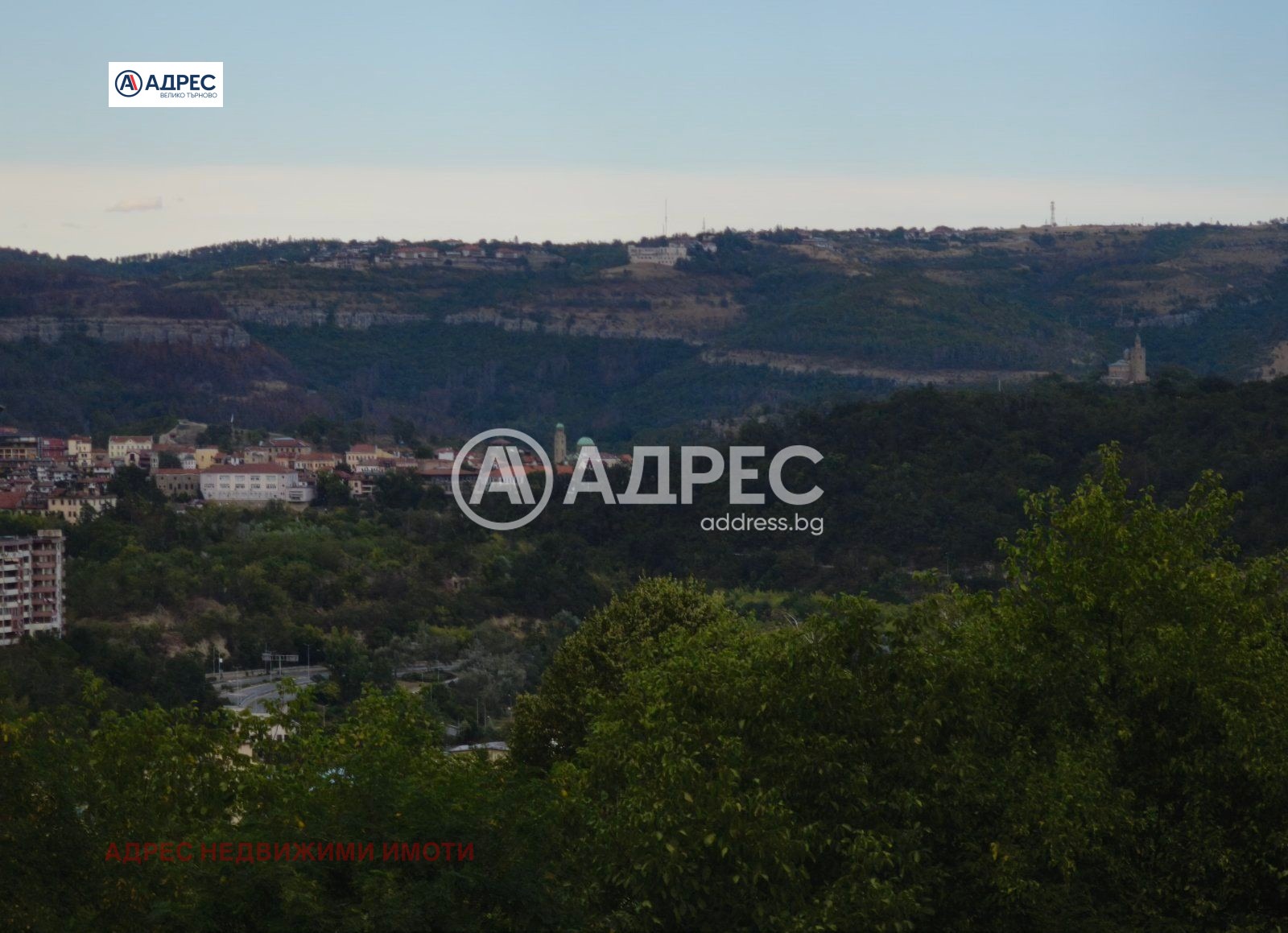 ���� ��� ���� 2-����� | Imot.bg � ����������� 6