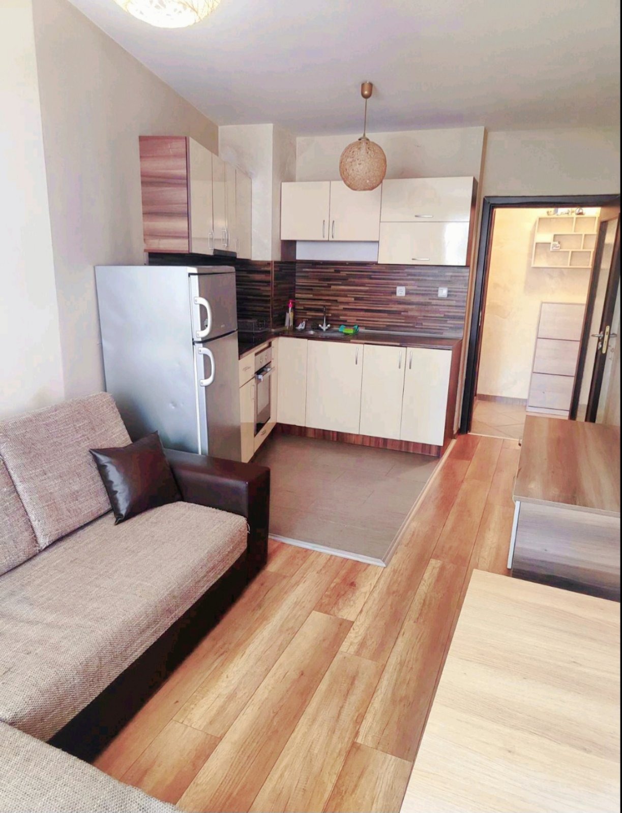 ���� ��� ���� 2-����� | Imot.bg � ����������� 12