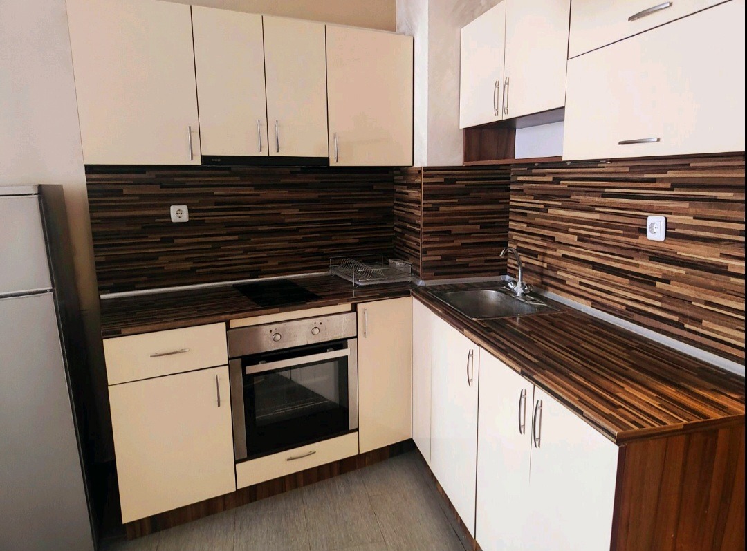 ���� ��� ���� 2-����� | Imot.bg � ����������� 10