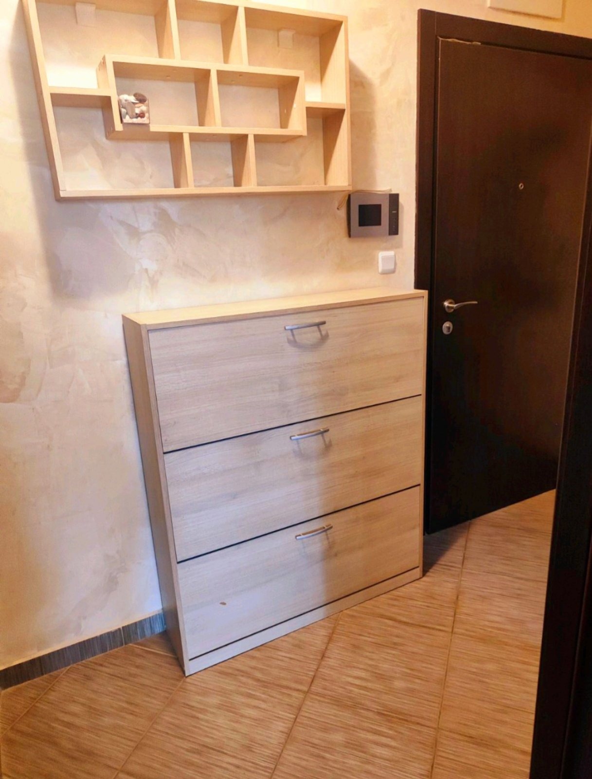 ���� ��� ���� 2-����� | Imot.bg � ����������� 8