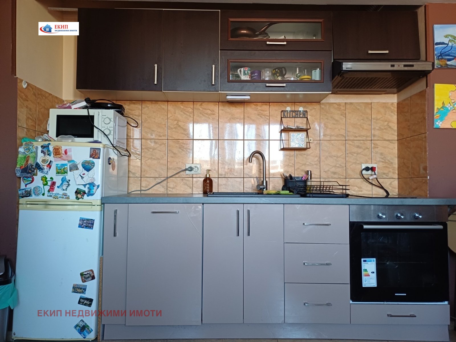 ���� ��� ���� 2-����� | Imot.bg � ����������� 6