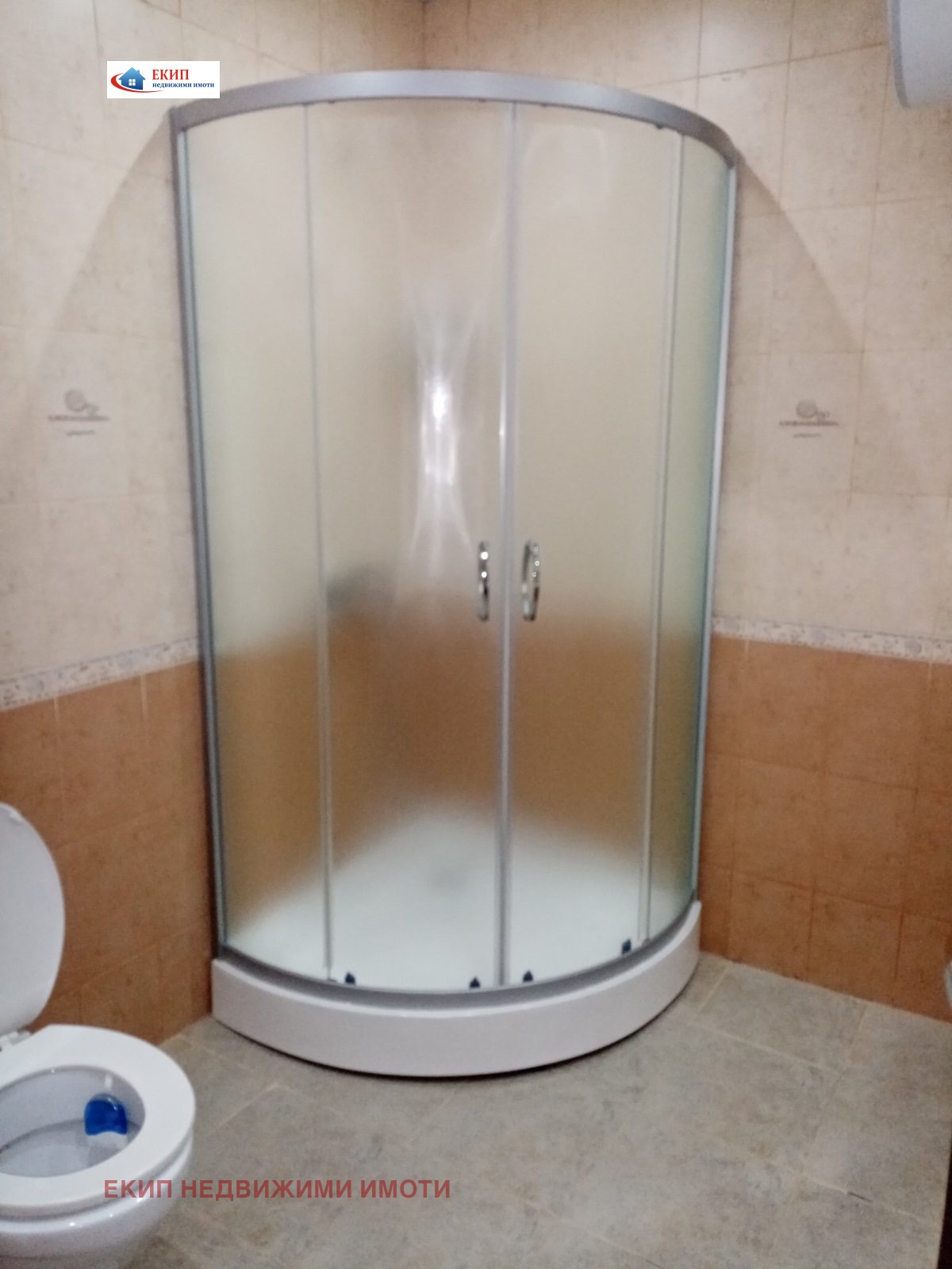 ���� ��� ���� 2-����� | Imot.bg � ����������� 8