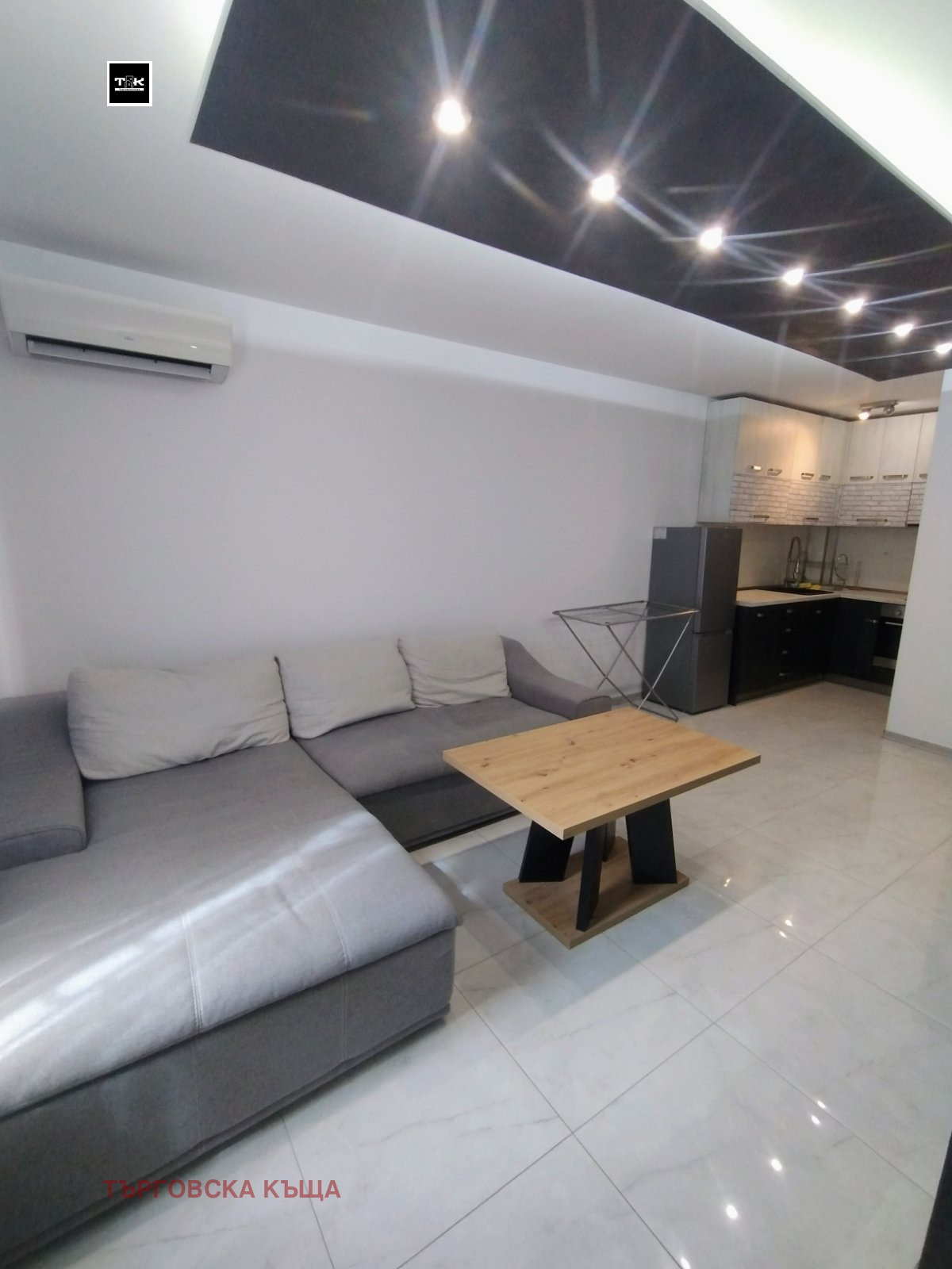 ���� ��� ���� 2-����� | Imot.bg � ����������� 1