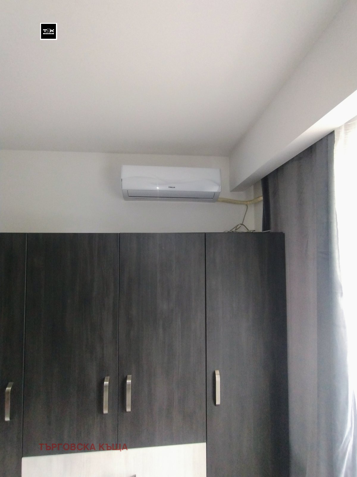 ���� ��� ���� 2-����� | Imot.bg � ����������� 8