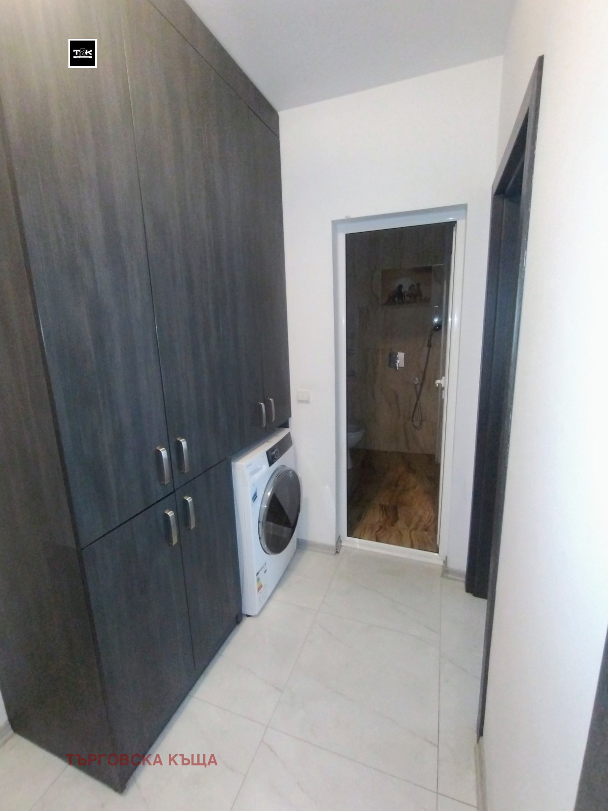 ���� ��� ���� 2-����� | Imot.bg � ����������� 13