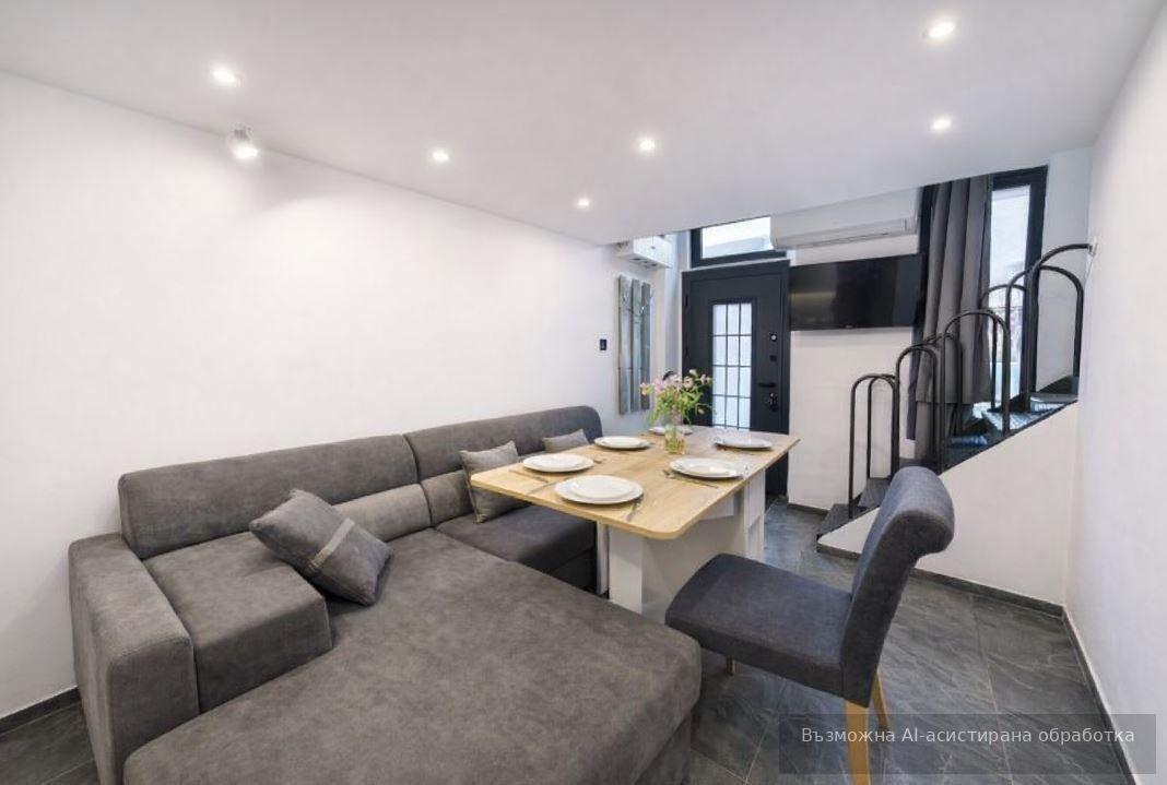 ���� ��� ���� 3-����� | Imot.bg � ����������� 2