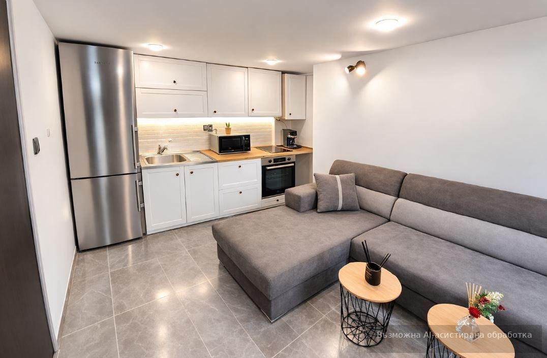 ���� ��� ���� 3-����� | Imot.bg � ����������� 1