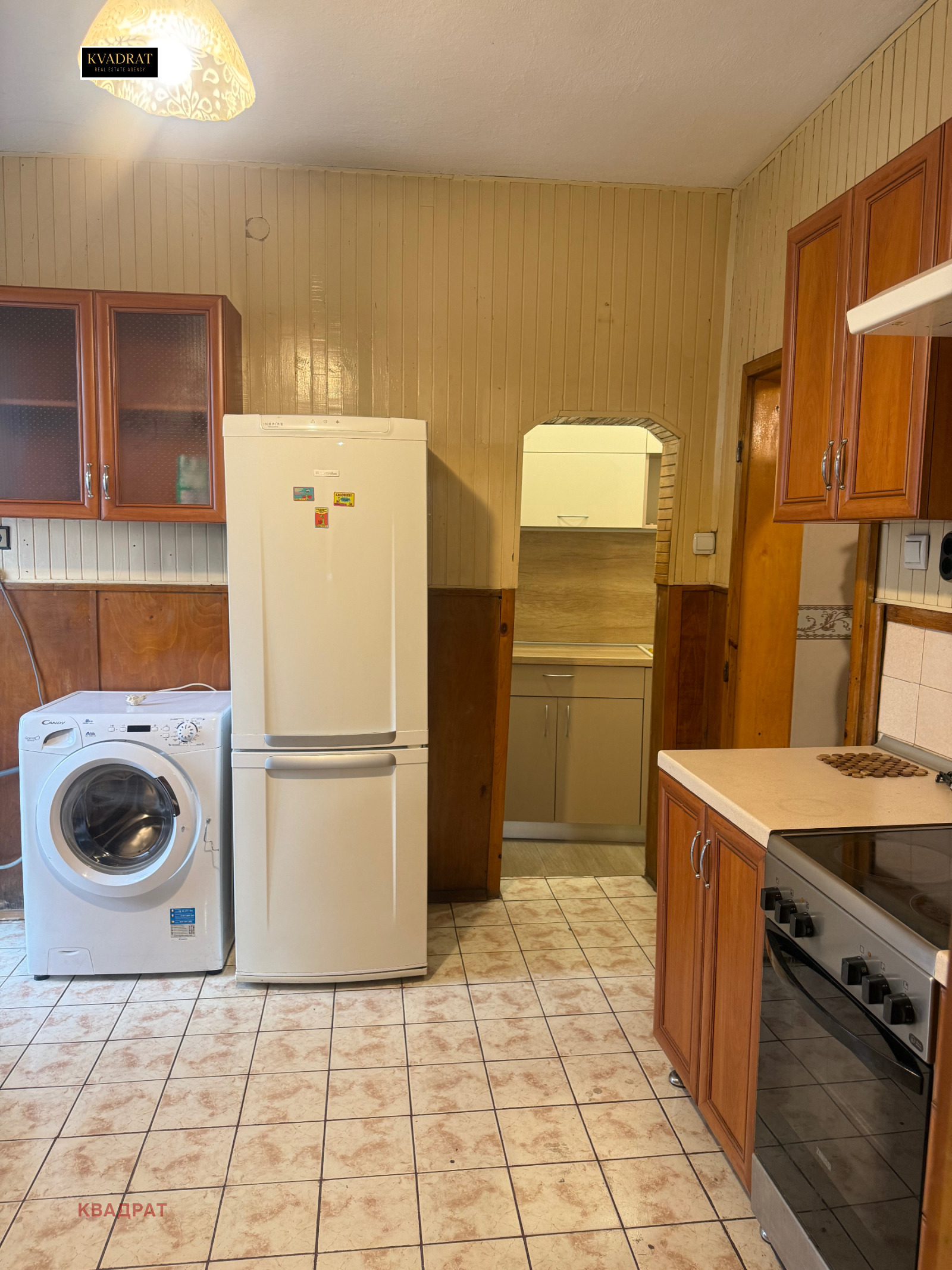 ���� ��� ���� 3-����� | Imot.bg � ����������� 7