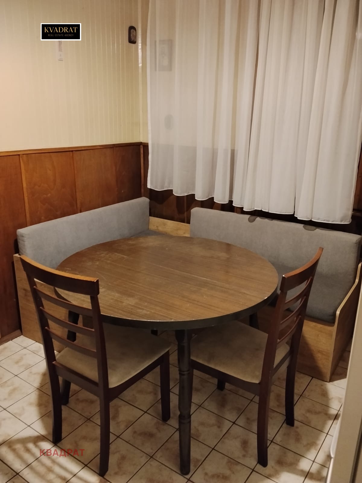 ���� ��� ���� 3-����� | Imot.bg � ����������� 9