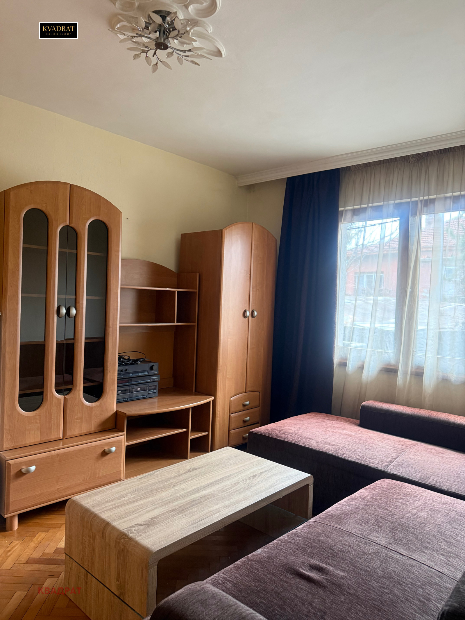 ���� ��� ���� 3-����� | Imot.bg � ����������� 1