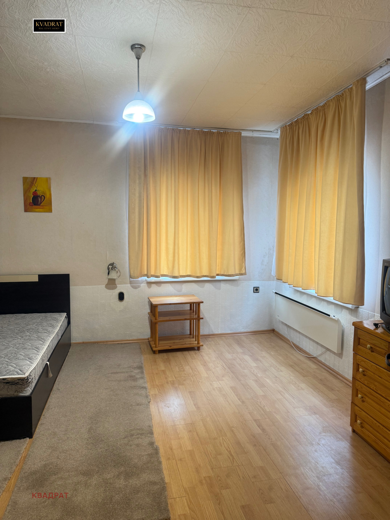 ���� ��� ���� 3-����� | Imot.bg � ����������� 5