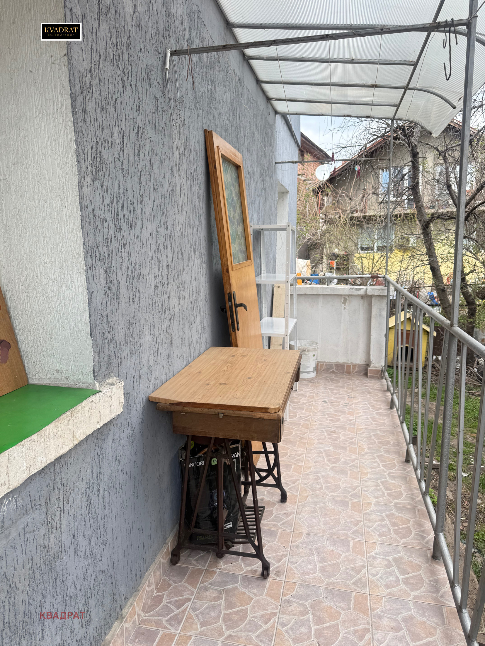 ���� ��� ���� 3-����� | Imot.bg � ����������� 10