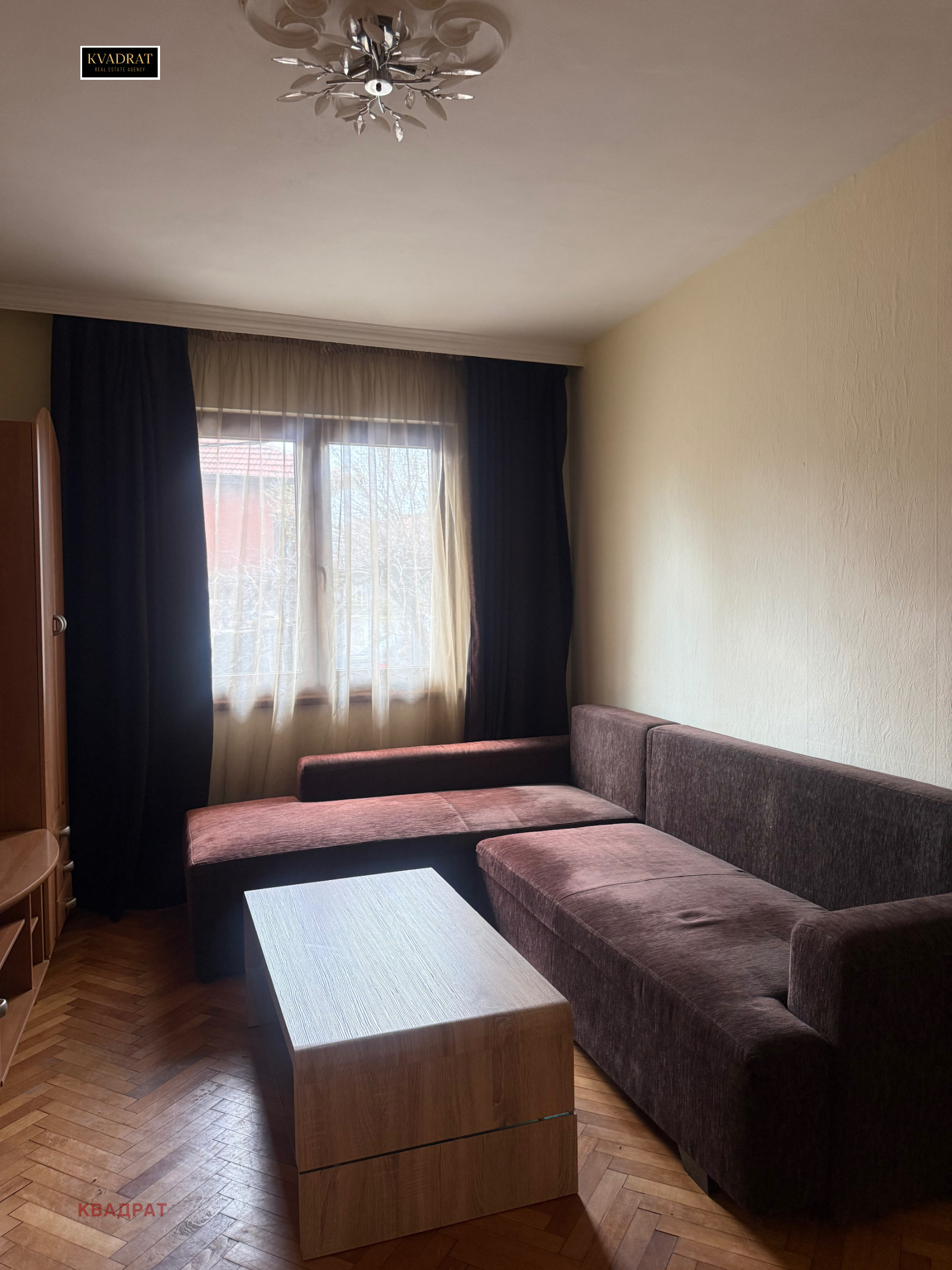 ���� ��� ���� 3-����� | Imot.bg � ����������� 2