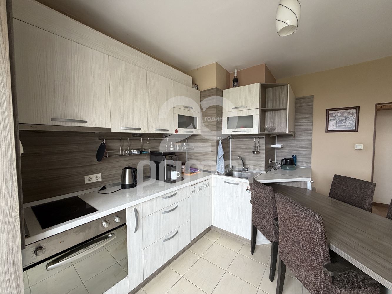 ���� ��� ���� 3-����� | Imot.bg � ����������� 1