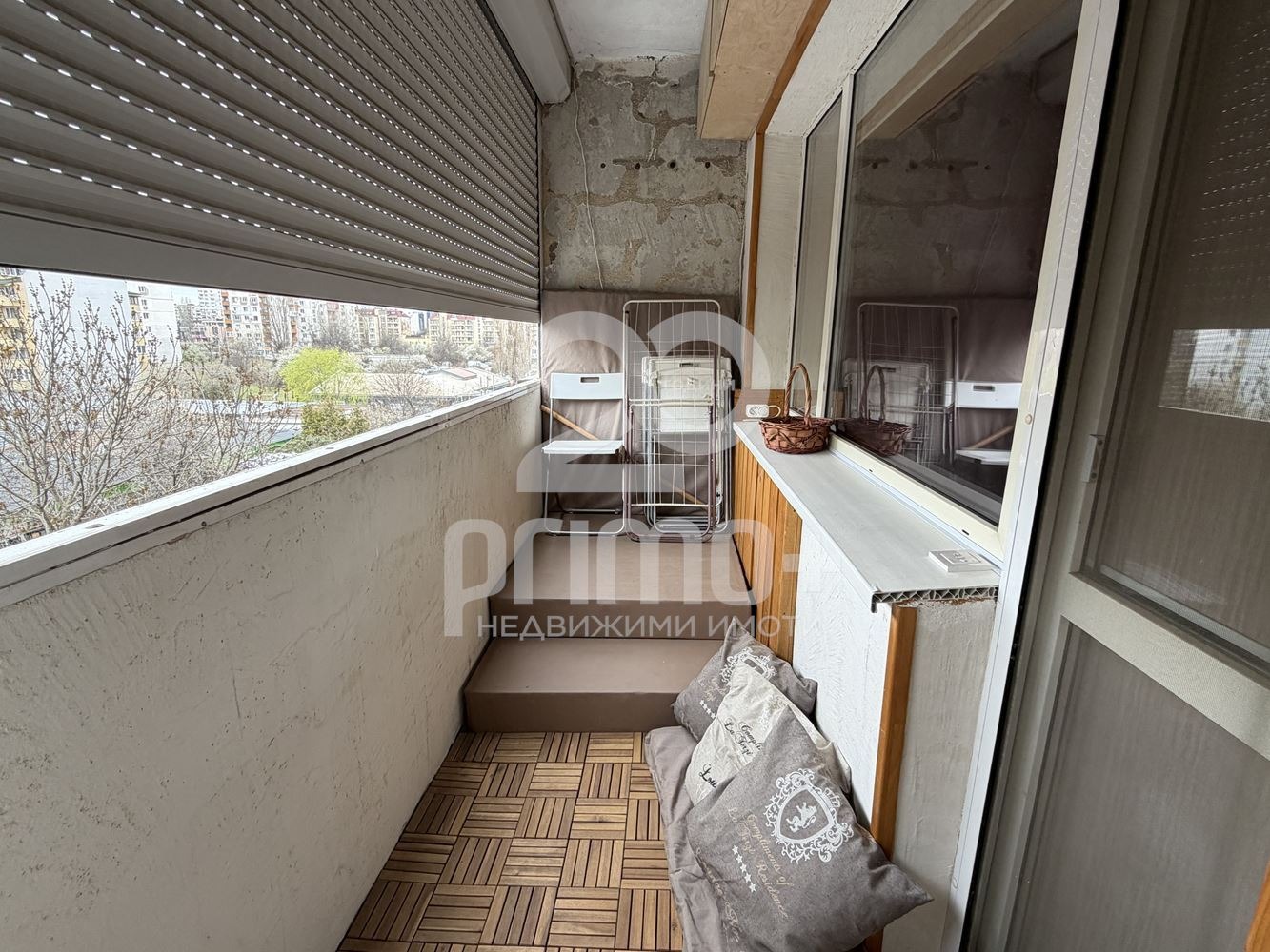 ���� ��� ���� 3-����� | Imot.bg � ����������� 13