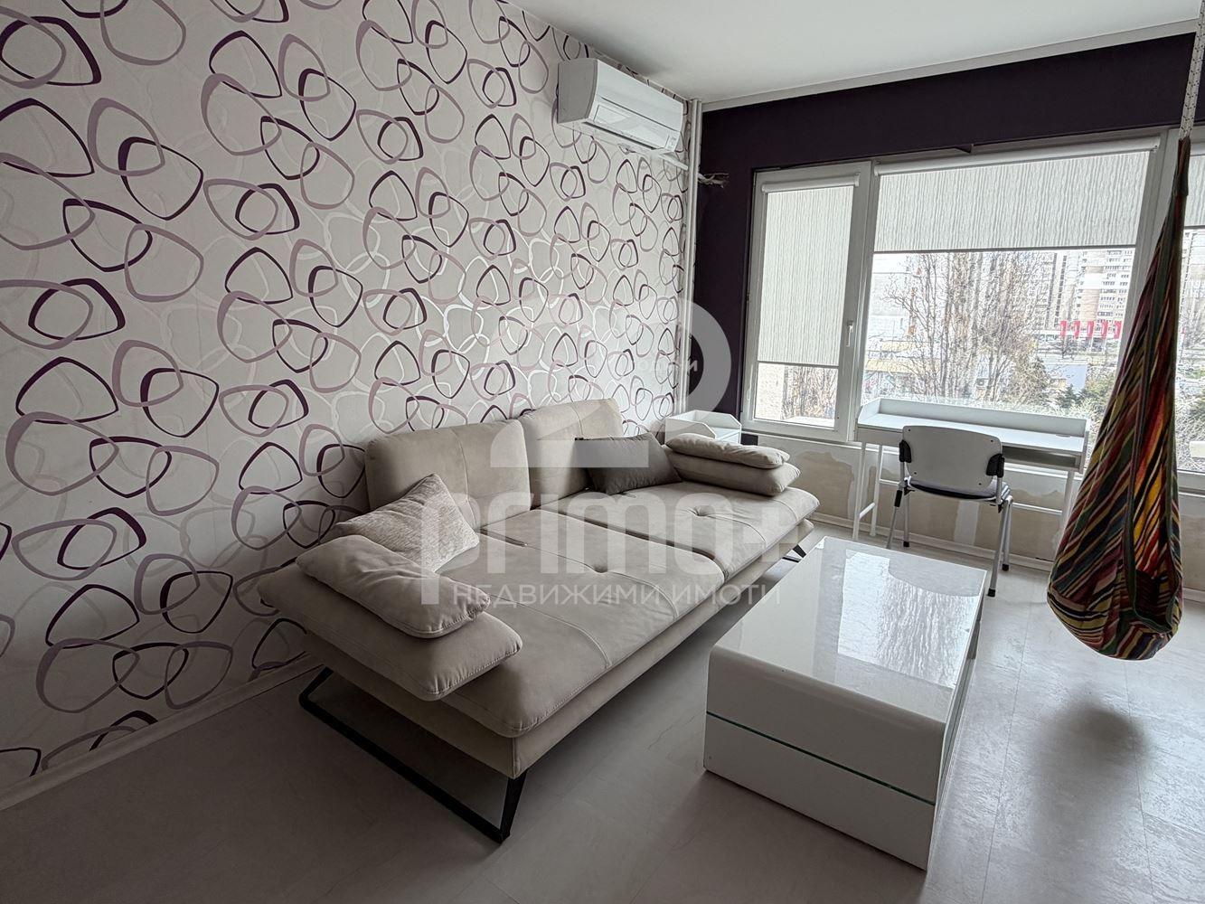 ���� ��� ���� 3-����� | Imot.bg � ����������� 5