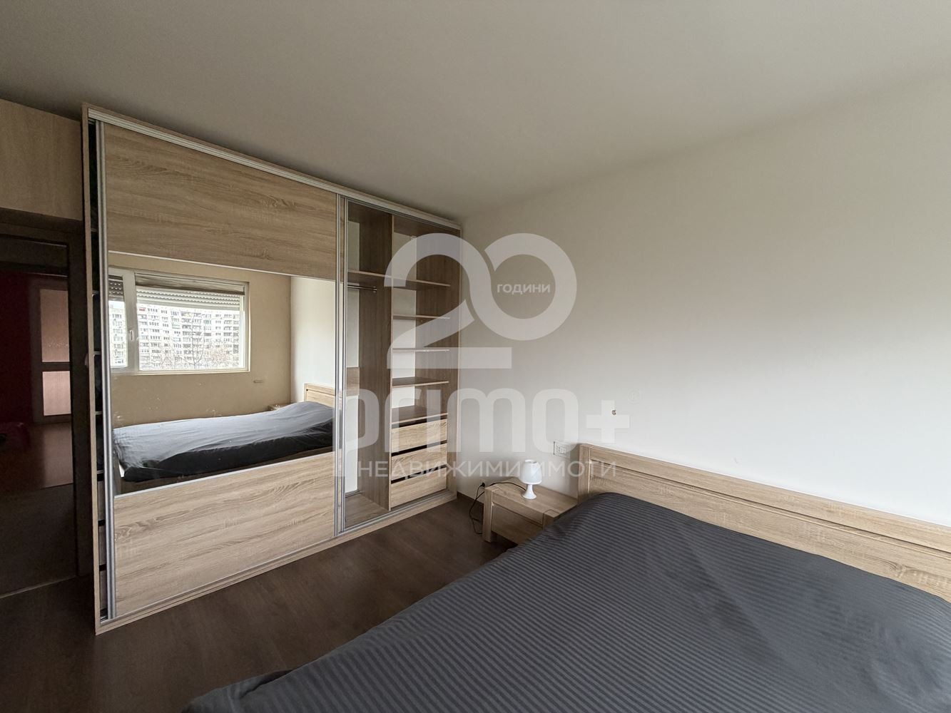 ���� ��� ���� 3-����� | Imot.bg � ����������� 8