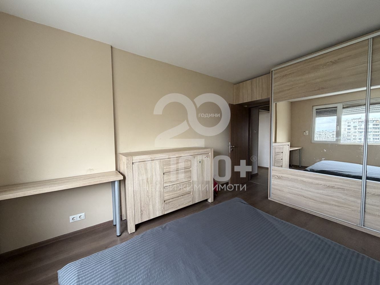 ���� ��� ���� 3-����� | Imot.bg � ����������� 6