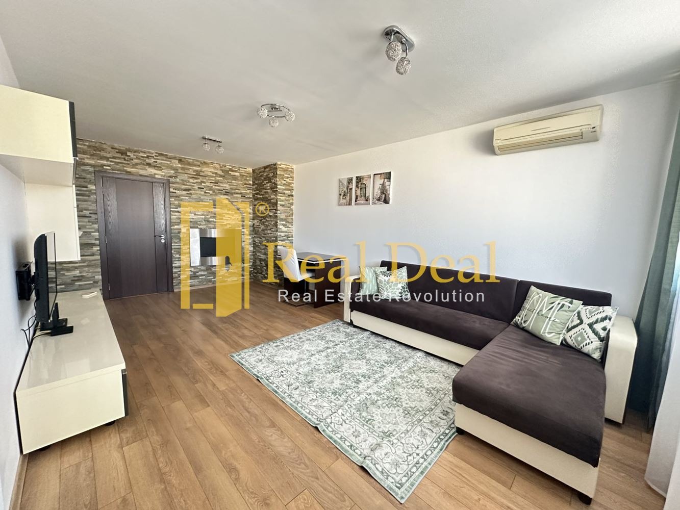 ���� ��� ���� 3-����� | Imot.bg � ����������� 1