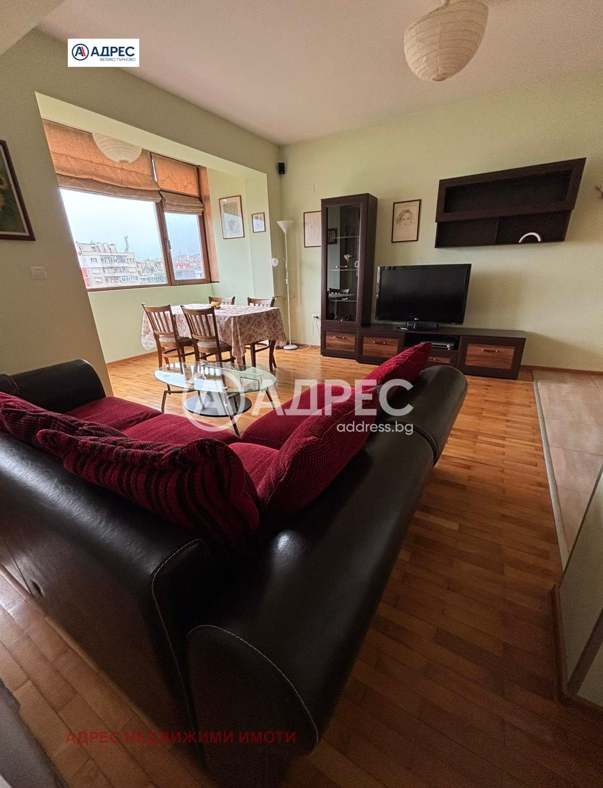 ���� ��� ���� 4-����� | Imot.bg � ����������� 4