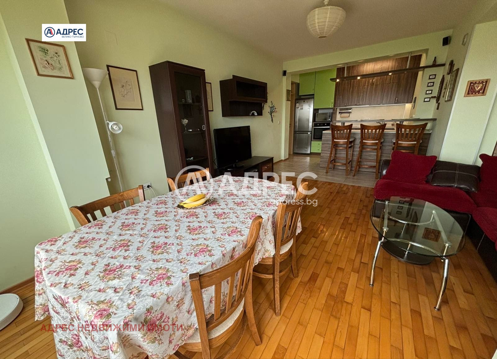 ���� ��� ���� 4-����� | Imot.bg � ����������� 3