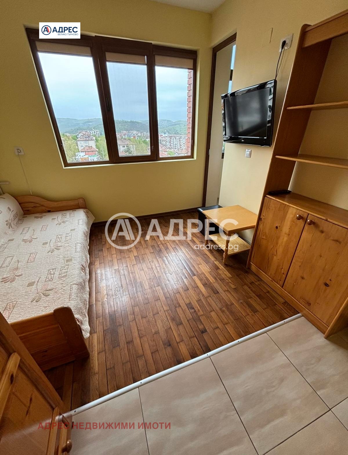 ���� ��� ���� 4-����� | Imot.bg � ����������� 11