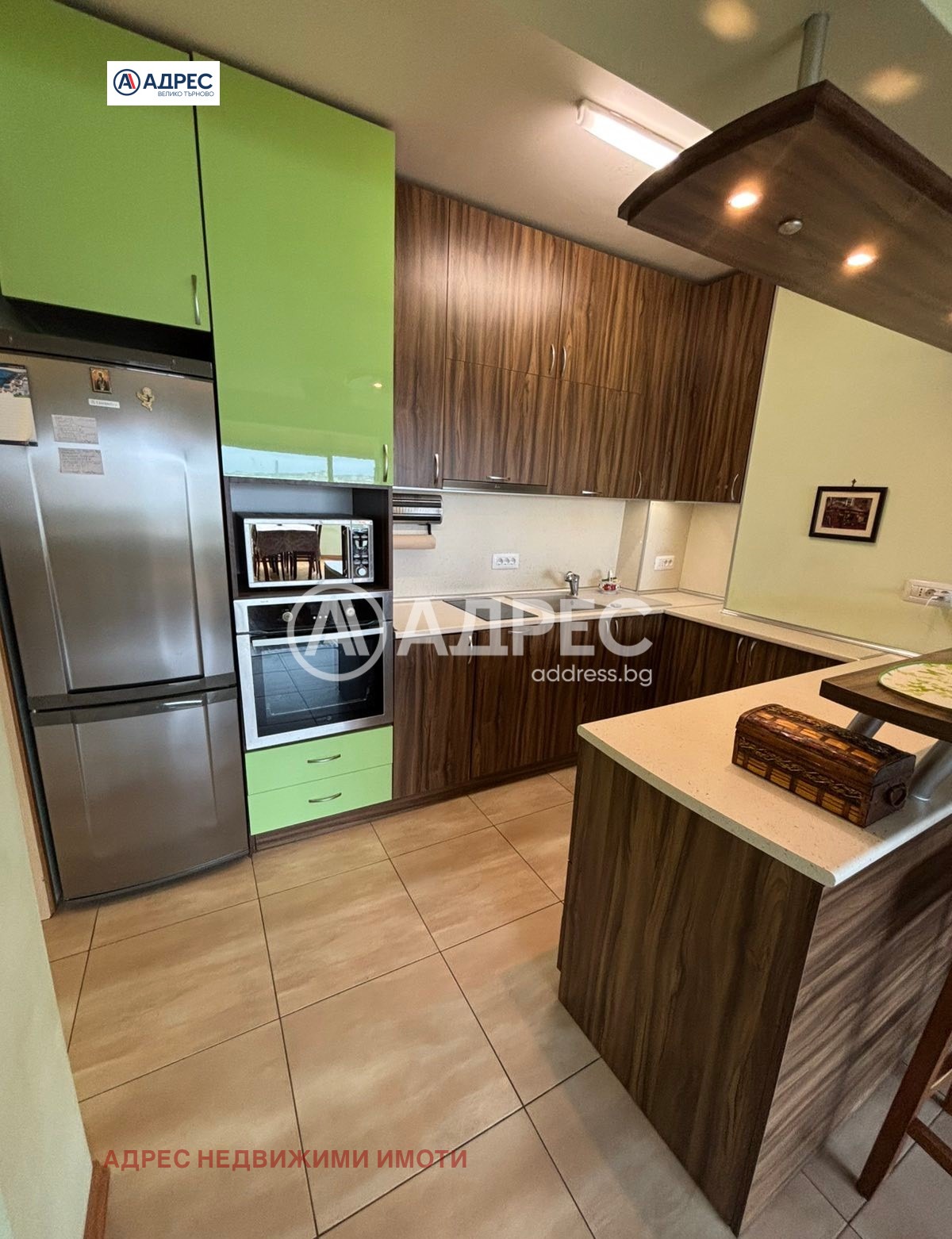 ���� ��� ���� 4-����� | Imot.bg � ����������� 5