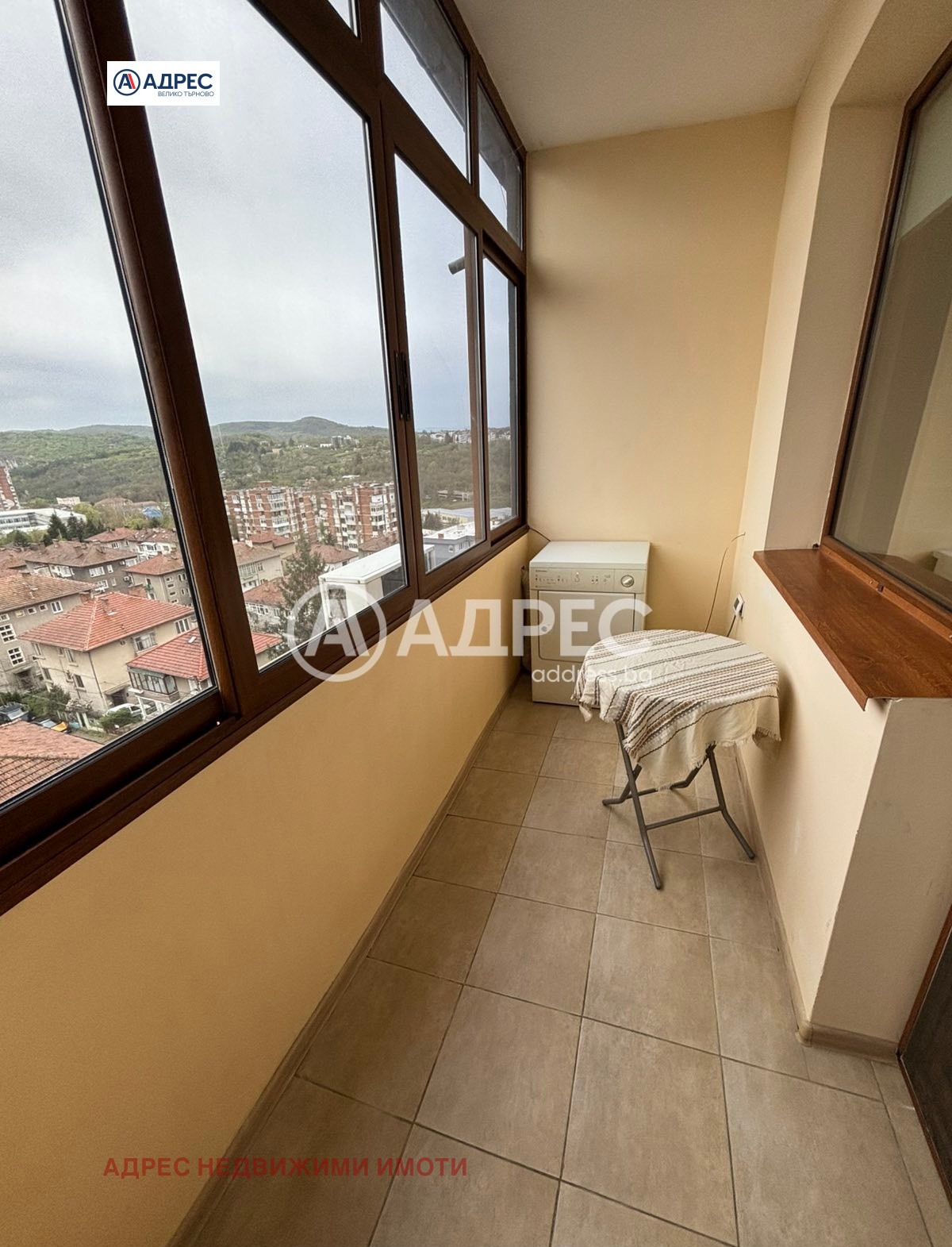 ���� ��� ���� 4-����� | Imot.bg � ����������� 15