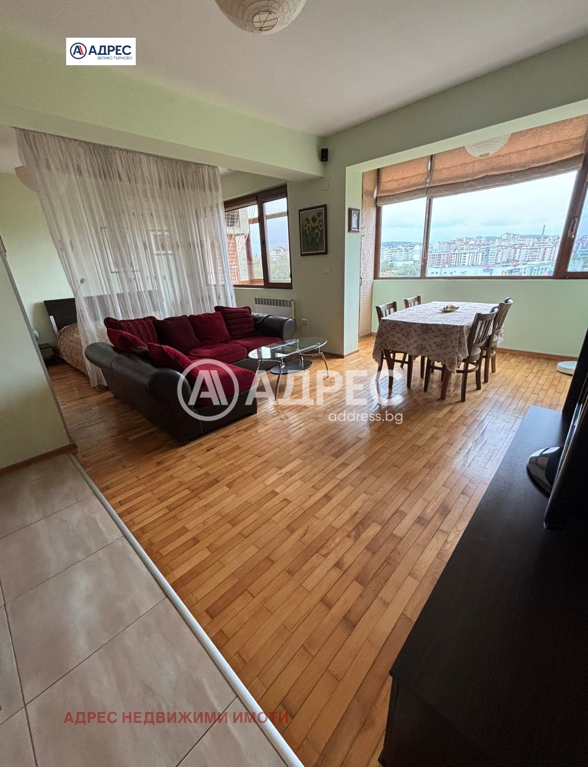 ���� ��� ���� 4-����� | Imot.bg � ����������� 1