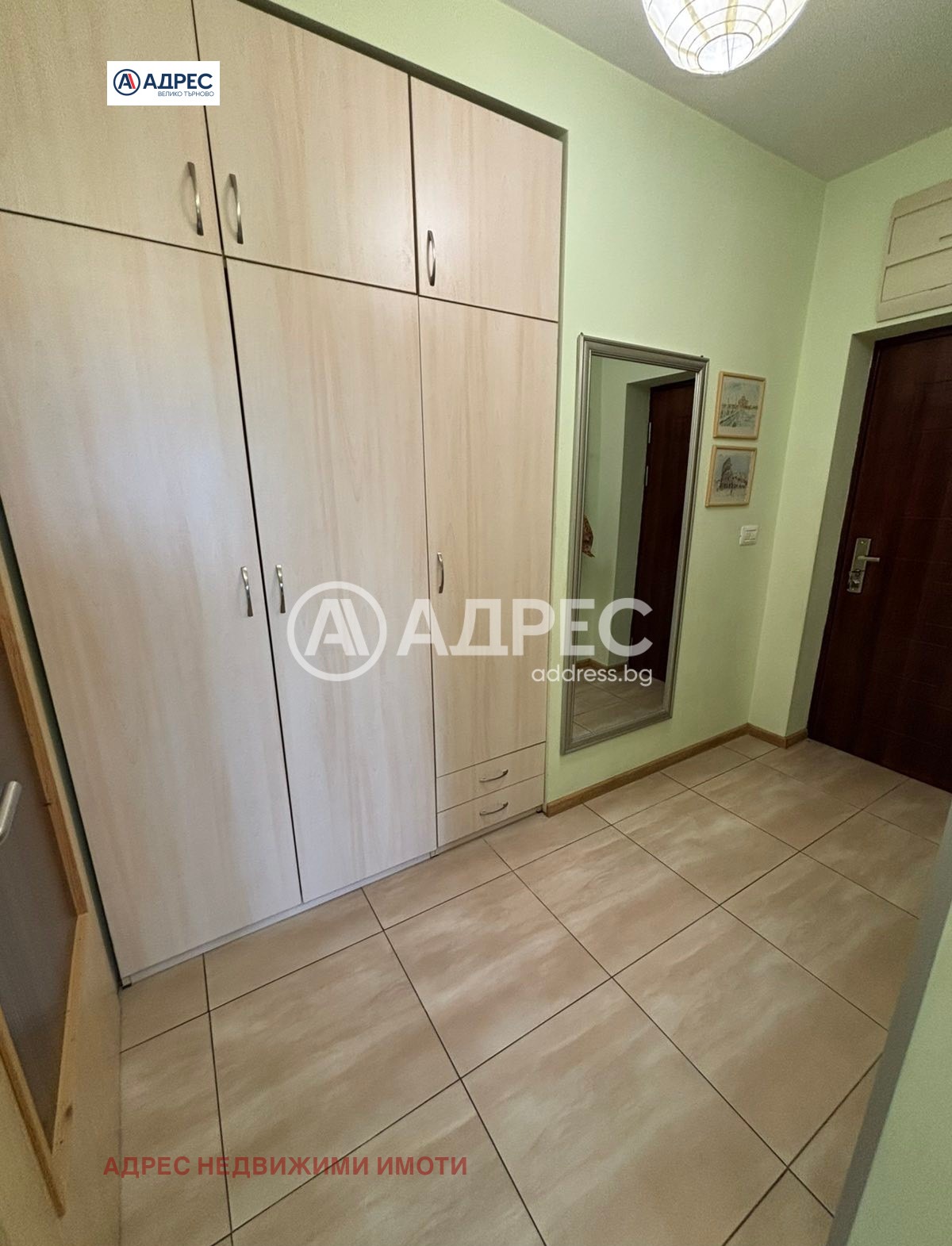 ���� ��� ���� 4-����� | Imot.bg � ����������� 8