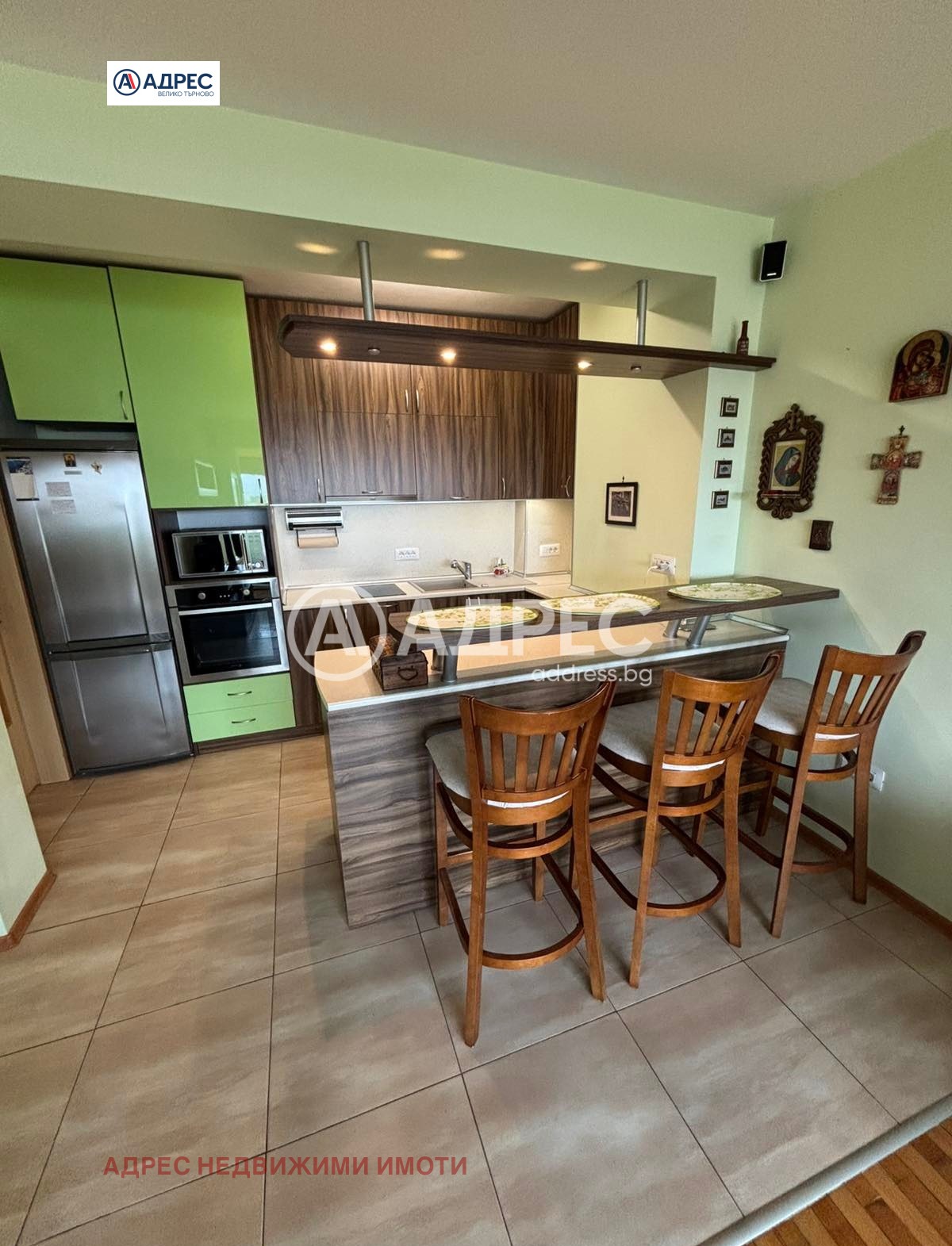 ���� ��� ���� 4-����� | Imot.bg � ����������� 2