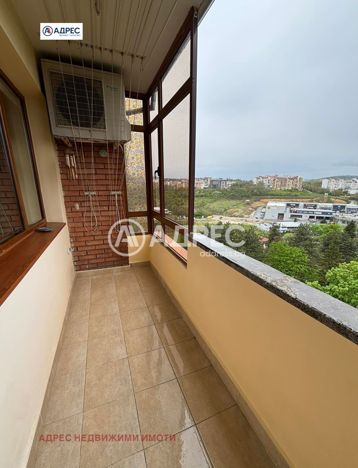 ���� ��� ���� 4-����� | Imot.bg � ����������� 14