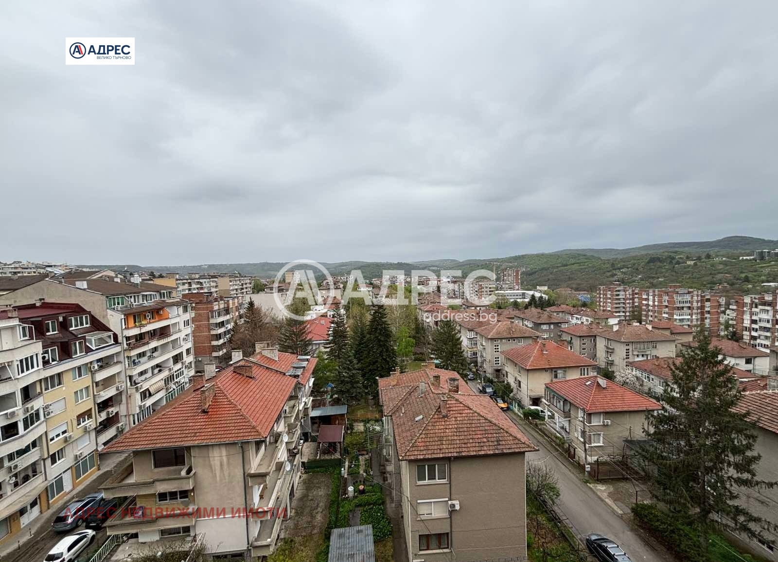 ���� ��� ���� 4-����� | Imot.bg � ����������� 17