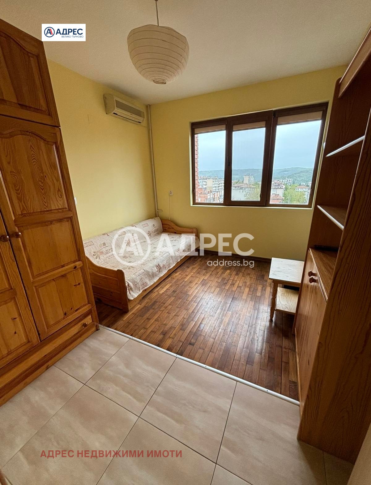 ���� ��� ���� 4-����� | Imot.bg � ����������� 9