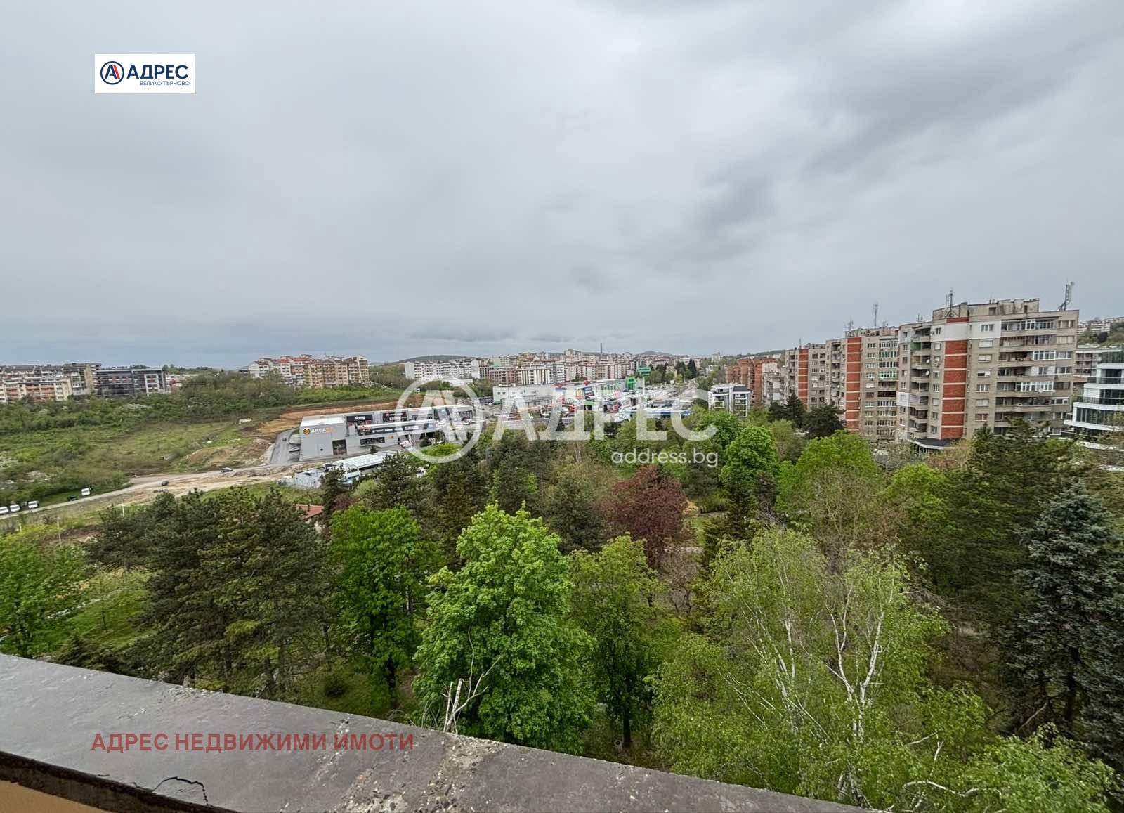 ���� ��� ���� 4-����� | Imot.bg � ����������� 16