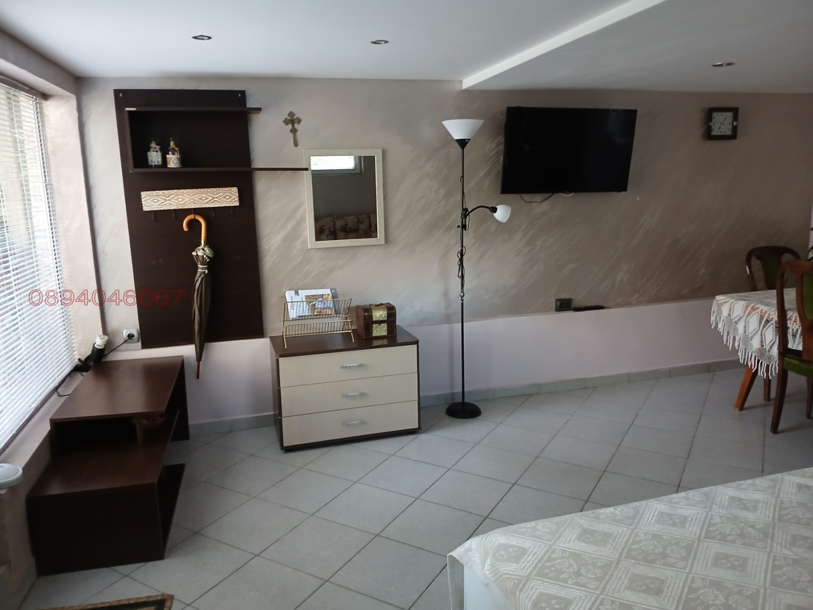 ���� ��� ���� ���� �� ���� | Imot.bg � ����������� 1
