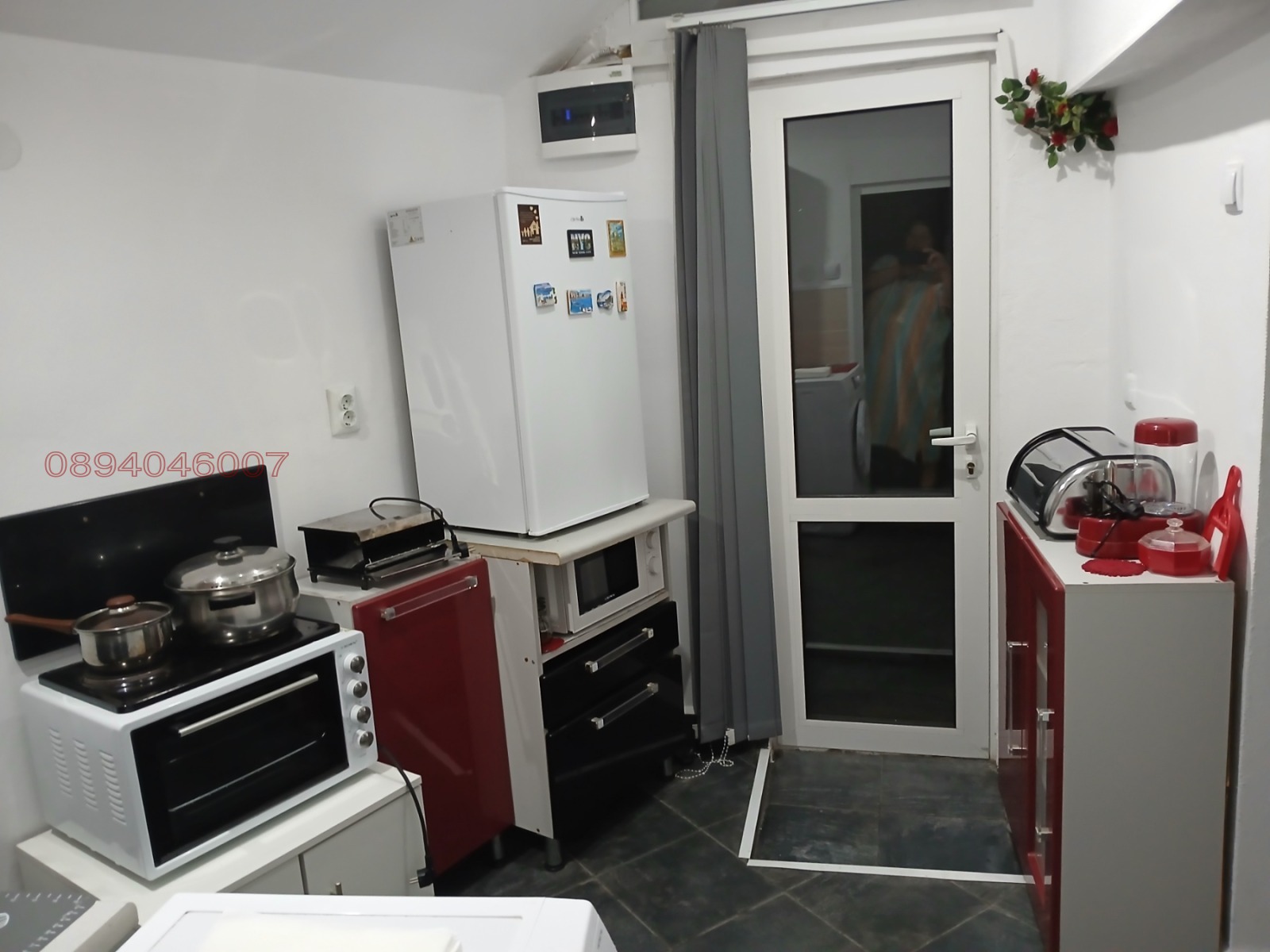 ���� ��� ���� ���� �� ���� | Imot.bg � ����������� 11