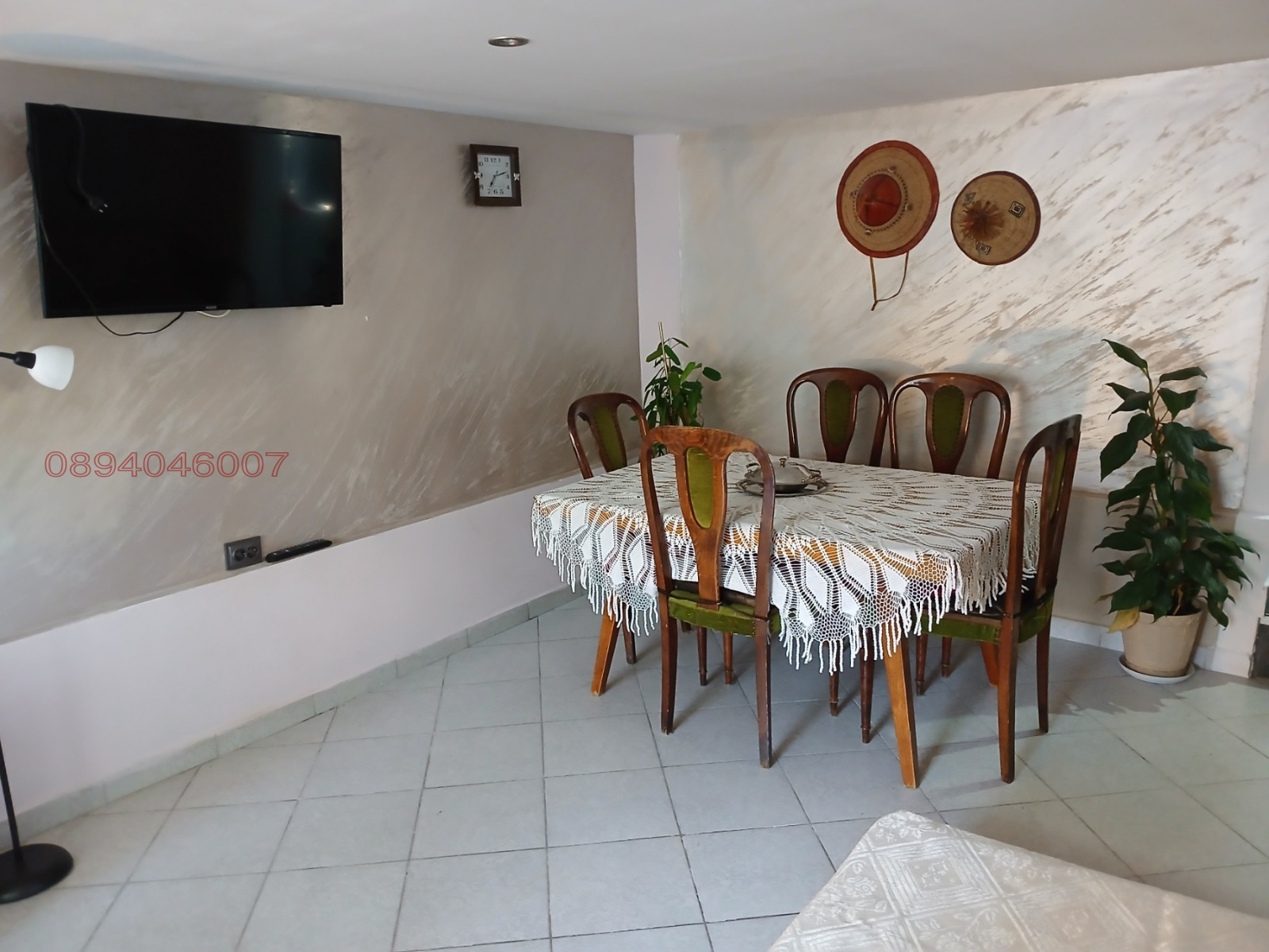 ���� ��� ���� ���� �� ���� | Imot.bg � ����������� 3