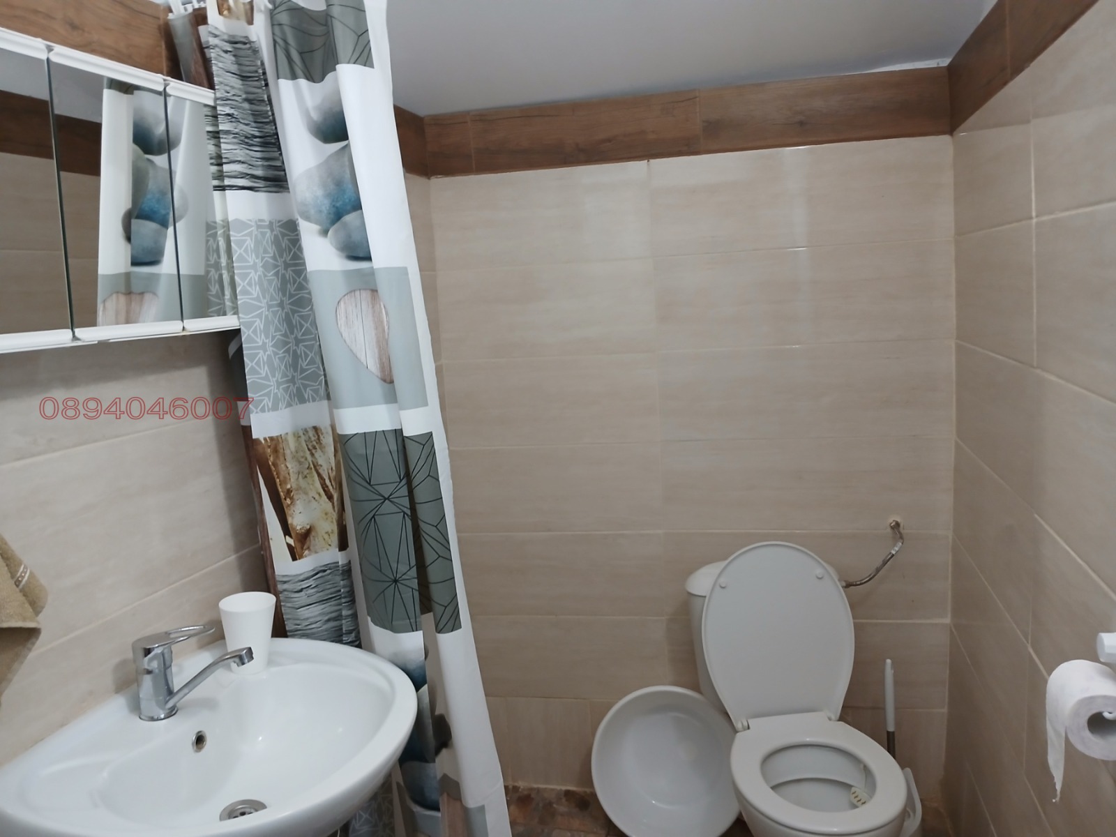 ���� ��� ���� ���� �� ���� | Imot.bg � ����������� 7