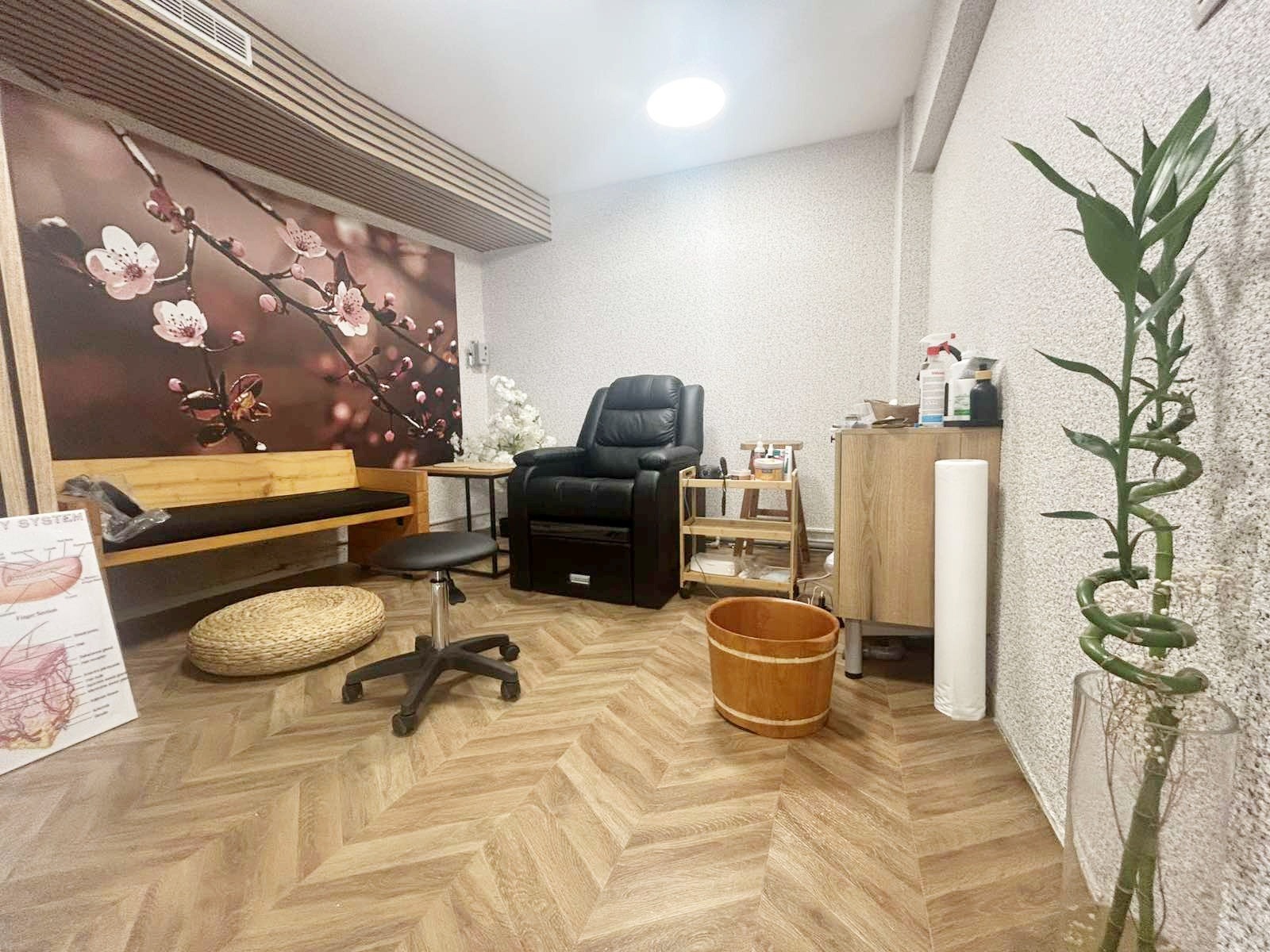 ���� ��� ���� ����� | Imot.bg � ����������� 2