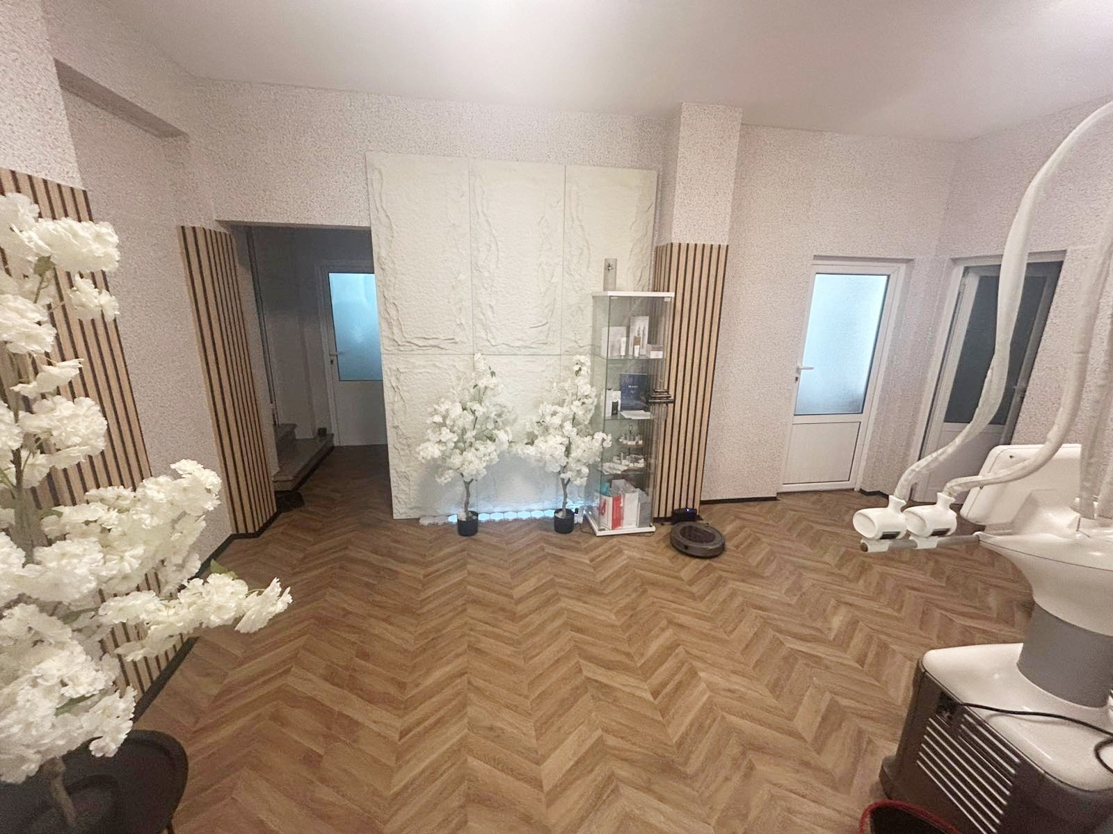 ���� ��� ���� ����� | Imot.bg � ����������� 5