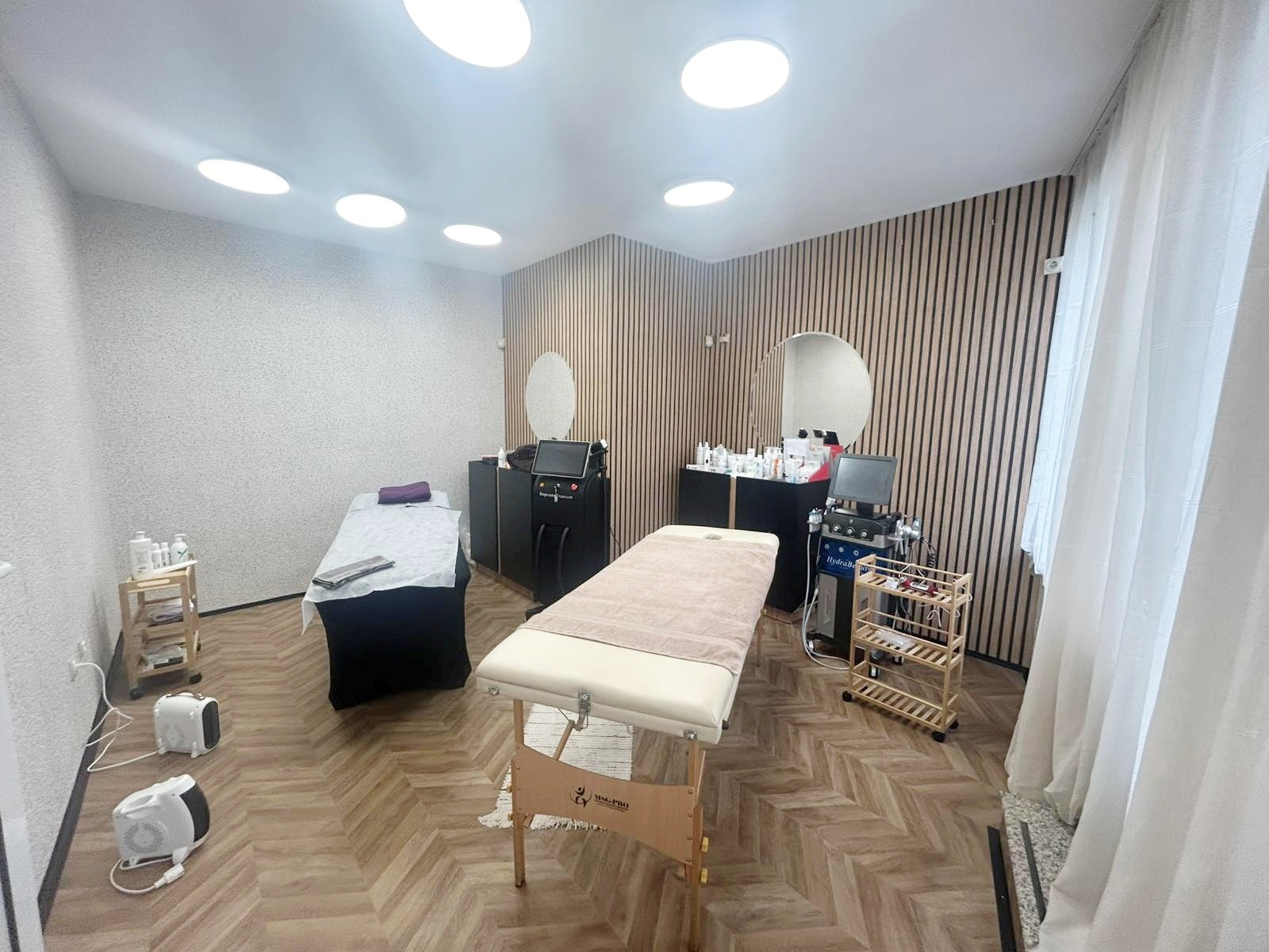 ���� ��� ���� ����� | Imot.bg � ����������� 7