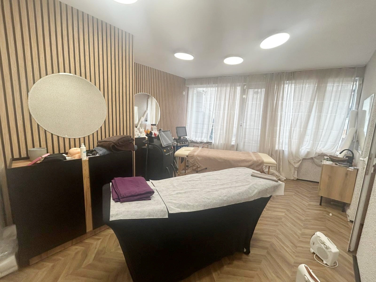 ���� ��� ���� ����� | Imot.bg � ����������� 6