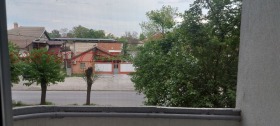 ���� ��� ���� 1-����� | Imot.bg � ����� ������ 8