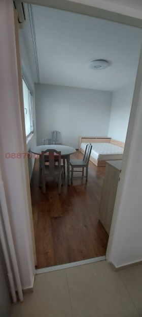 ���� ��� ���� 1-����� | Imot.bg � ����� ������ 4