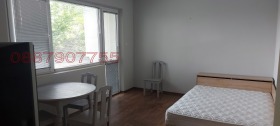 ���� ��� ���� 1-����� | Imot.bg � ����� ������ 6