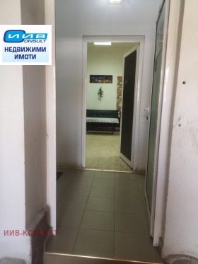 ���� ��� ���� 1-����� | Imot.bg � ����� ������ 3